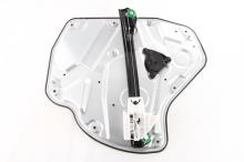 METZGER 2160237
